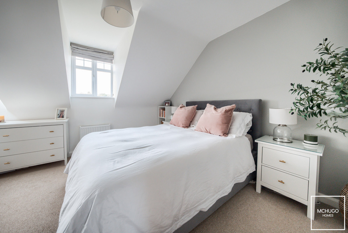 3 bed semi-detached house for sale in Perrott Way, Birmingham  - Property Image 12
