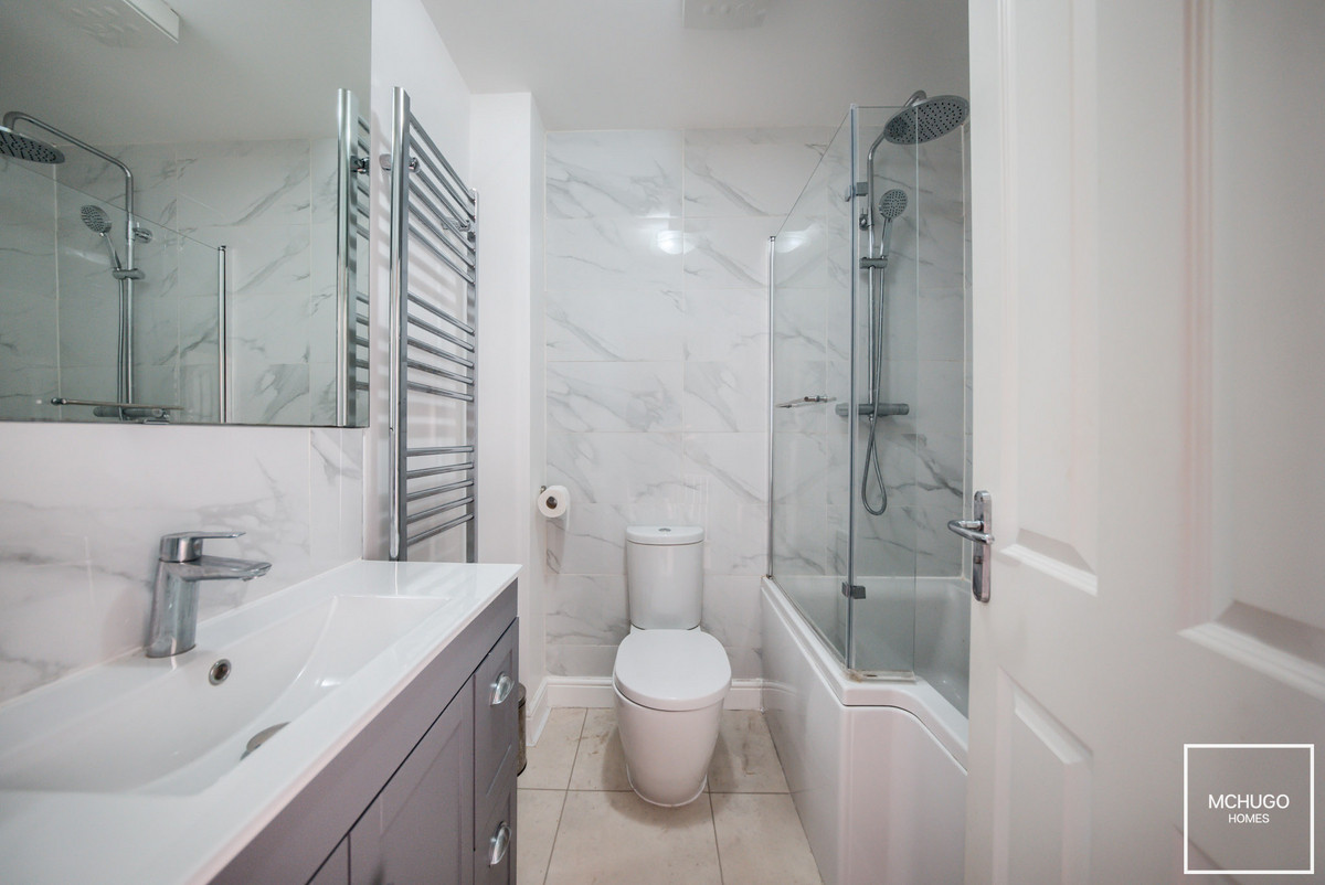 3 bed semi-detached house for sale in Perrott Way, Birmingham  - Property Image 11