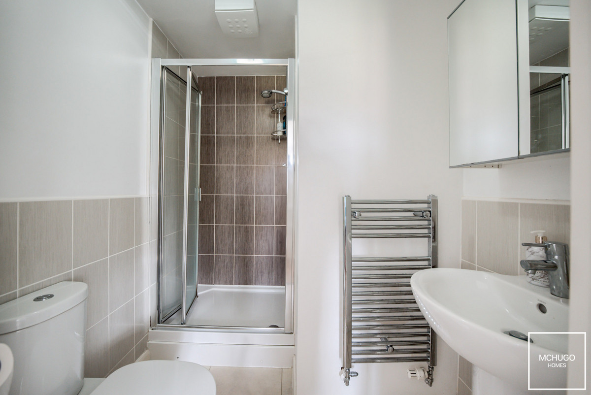 3 bed semi-detached house for sale in Perrott Way, Birmingham  - Property Image 9