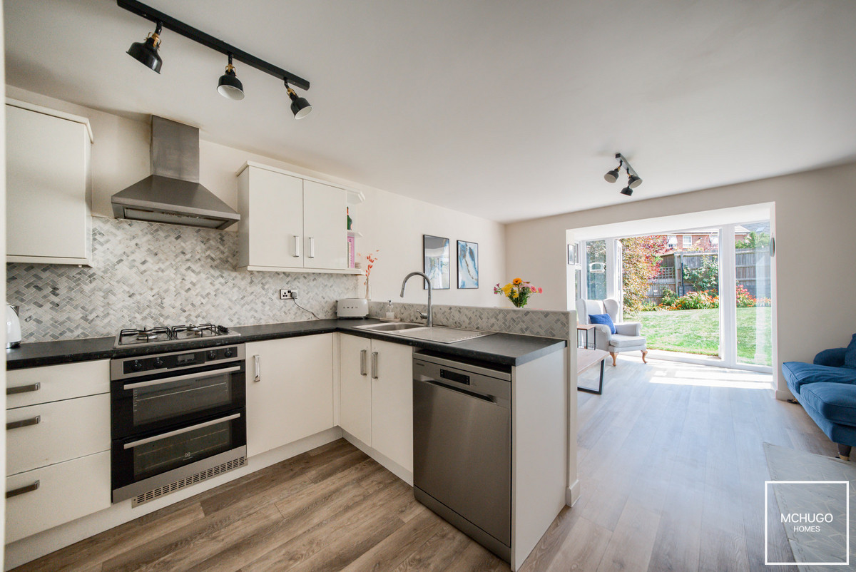 3 bed semi-detached house for sale in Perrott Way, Birmingham  - Property Image 3