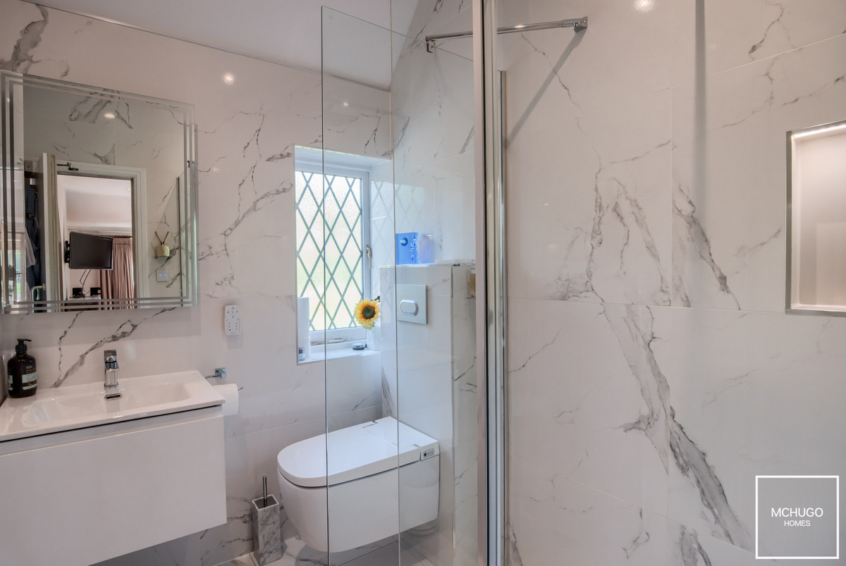 5 bed detached house for sale in Lordswood Road, Birmingham  - Property Image 16
