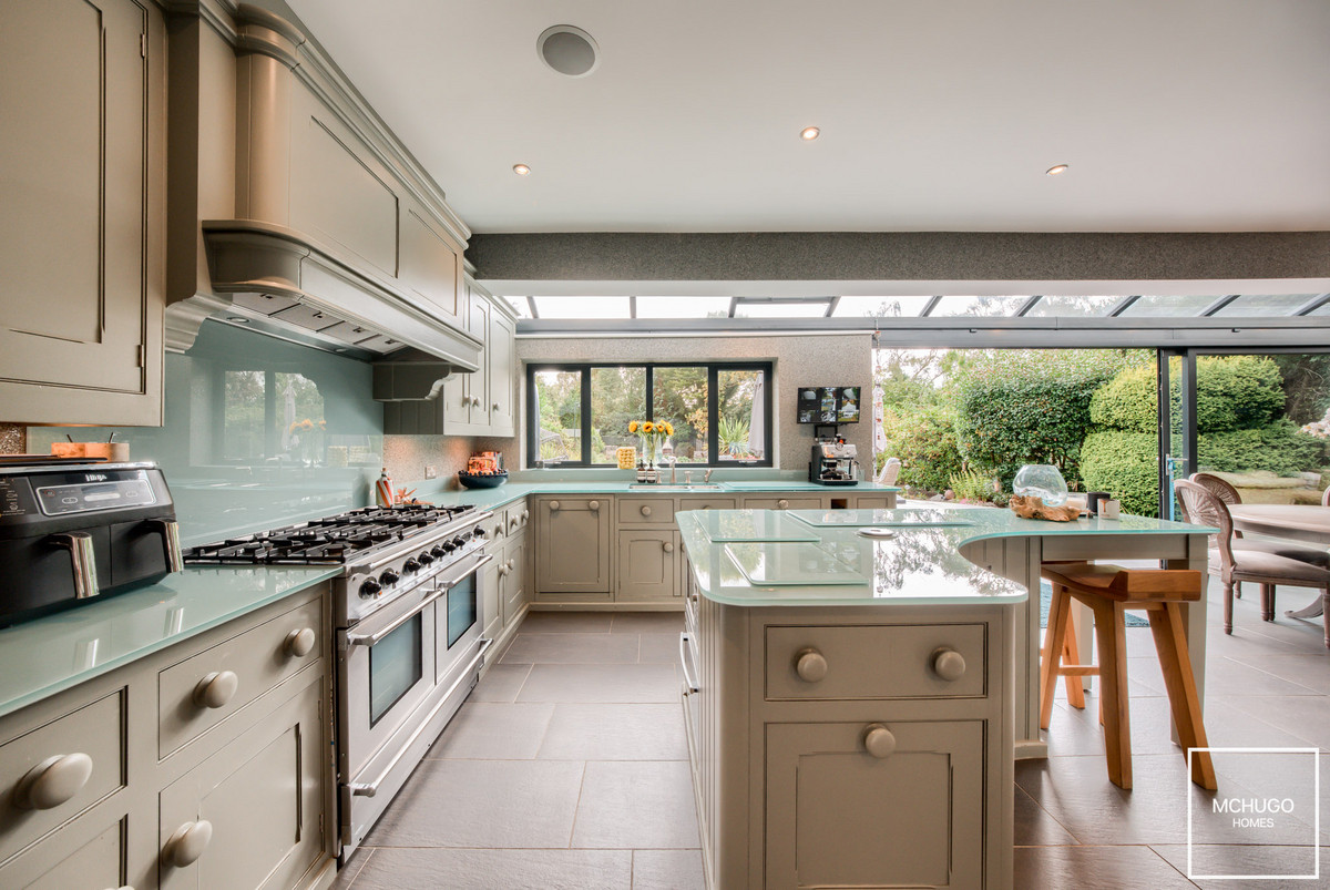 5 bed detached house for sale in Lordswood Road, Birmingham  - Property Image 4