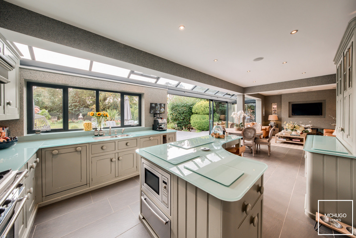5 bed detached house for sale in Lordswood Road, Birmingham  - Property Image 5