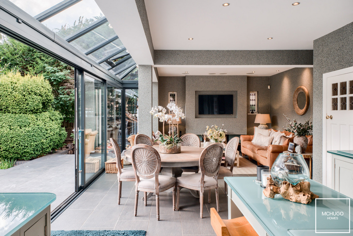 5 bed detached house for sale in Lordswood Road, Birmingham  - Property Image 3