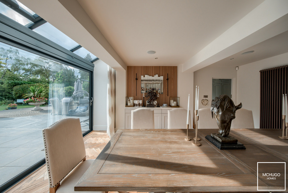 5 bed detached house for sale in Lordswood Road, Birmingham  - Property Image 11