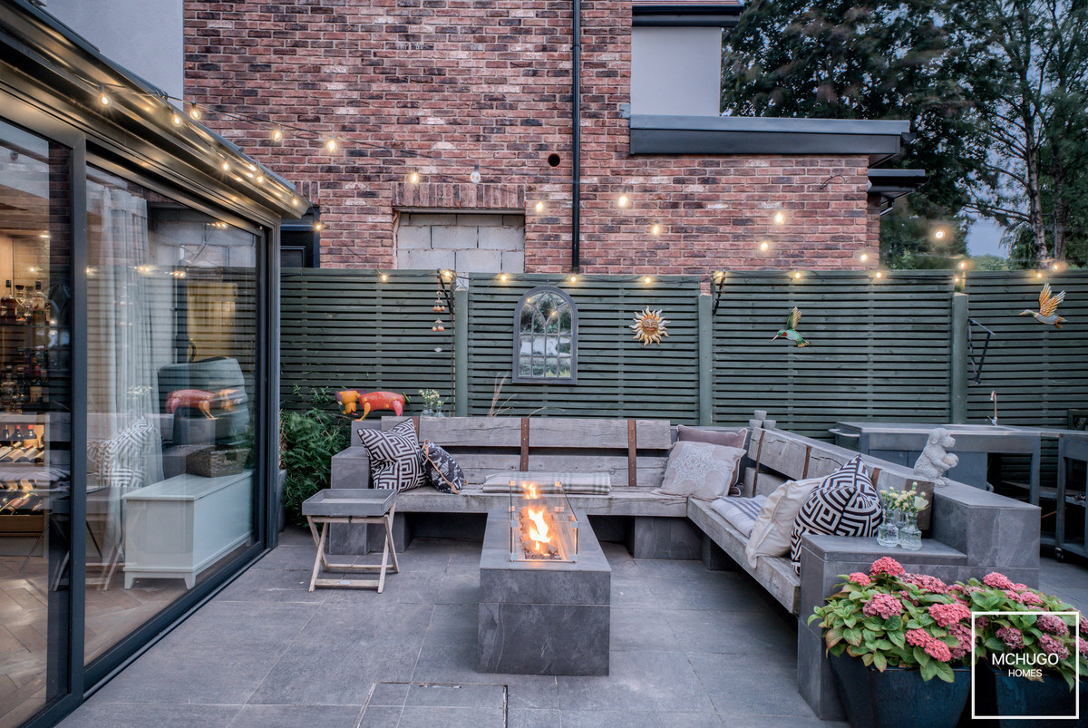 5 bed detached house for sale in Lordswood Road, Birmingham  - Property Image 30