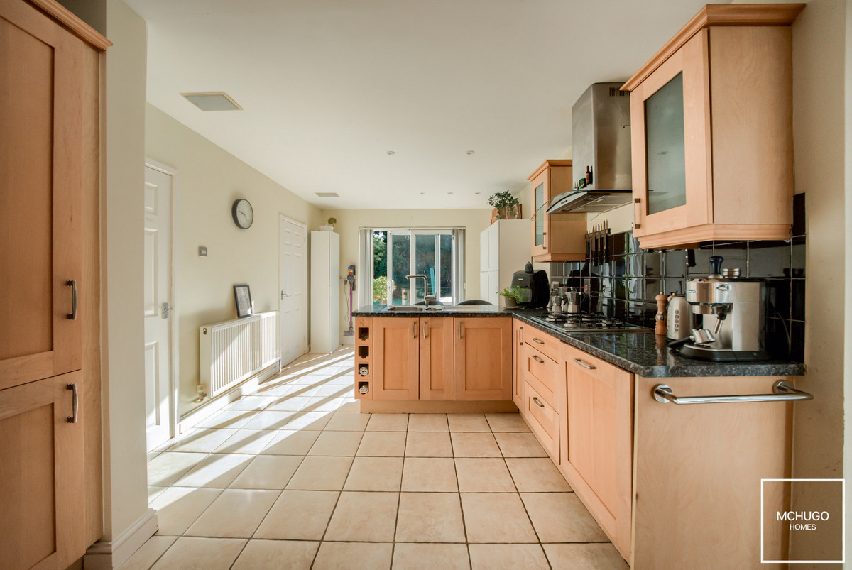 4 bed detached house for sale in Aston Bury, Edgbaston, B15  - Property Image 4