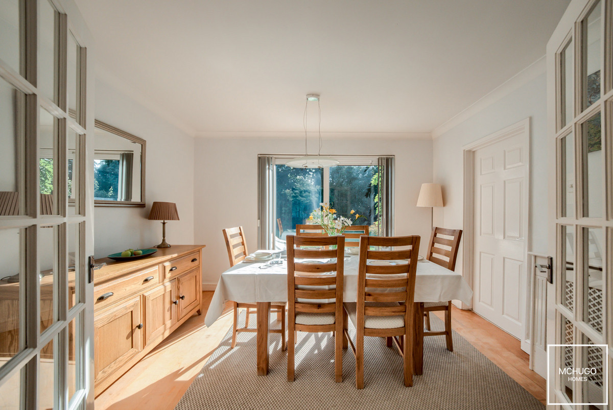4 bed detached house for sale in Aston Bury, Edgbaston, B15  - Property Image 7