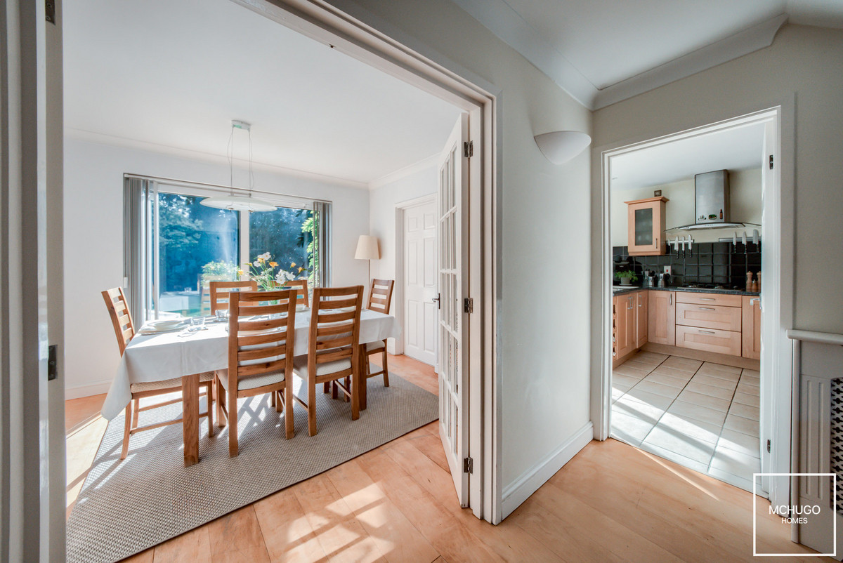 4 bed detached house for sale in Aston Bury, Edgbaston, B15  - Property Image 8