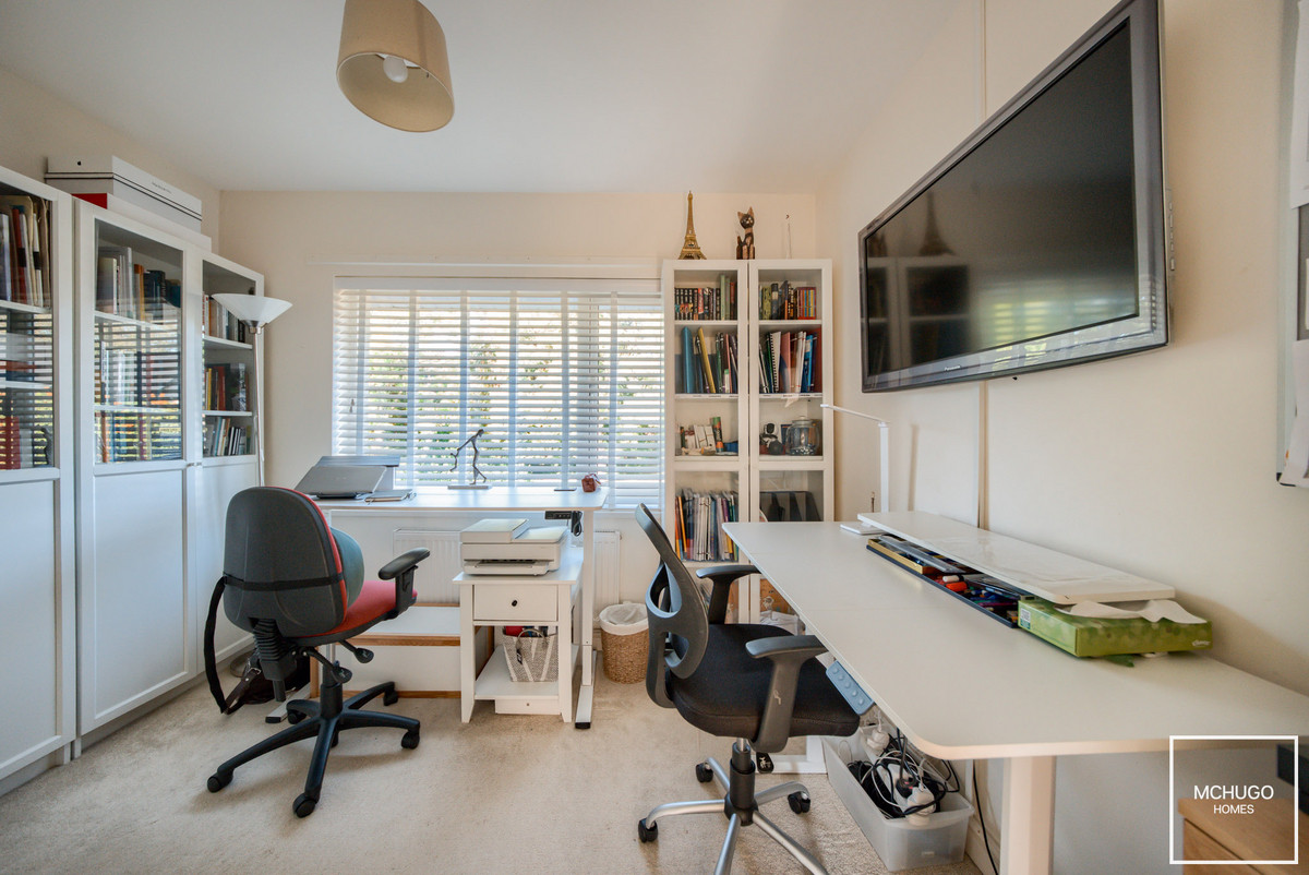 4 bed detached house for sale in Aston Bury, Edgbaston, B15  - Property Image 14