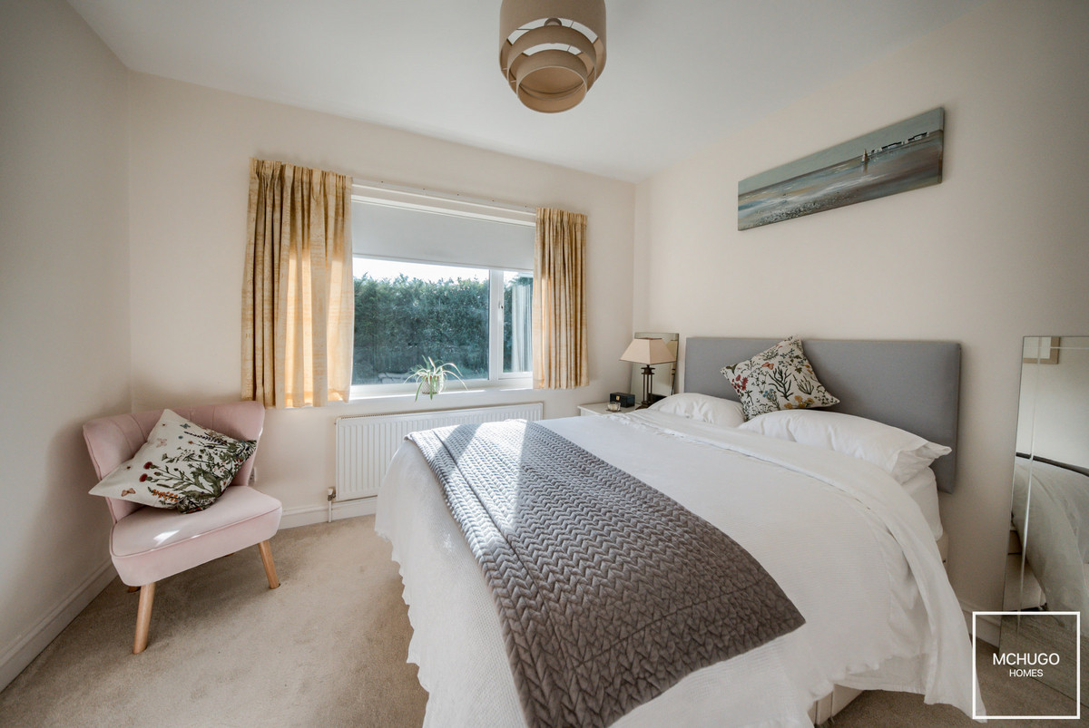 4 bed detached house for sale in Aston Bury, Edgbaston, B15  - Property Image 13