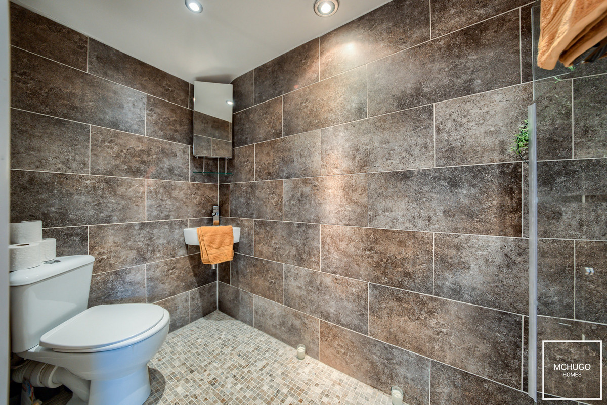 3 bed terraced house for sale in Lee Crescent, Edgbaston, B15  - Property Image 17