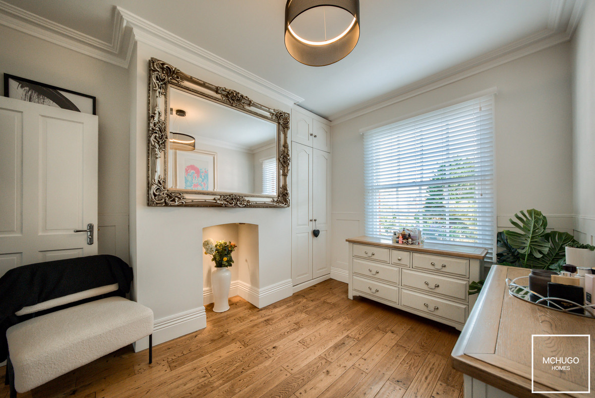 3 bed terraced house for sale in Lee Crescent, Edgbaston, B15  - Property Image 12