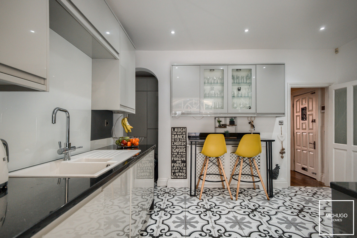 3 bed terraced house for sale in Lee Crescent, Edgbaston, B15  - Property Image 7