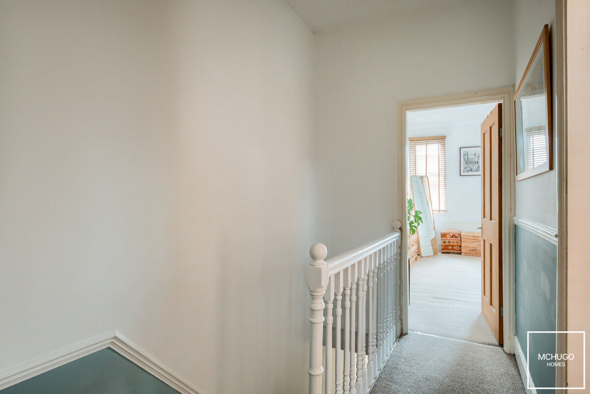 2 bed terraced house for sale in Milcote Road, Bearwood, B67 5BJ  - Property Image 15