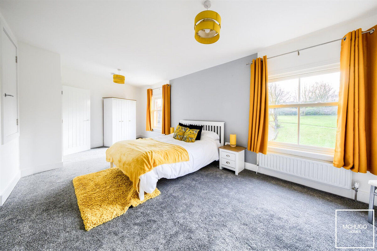 4 bed town house for sale in North Road, Harborne, Birmingham, B17 9PE  - Property Image 18
