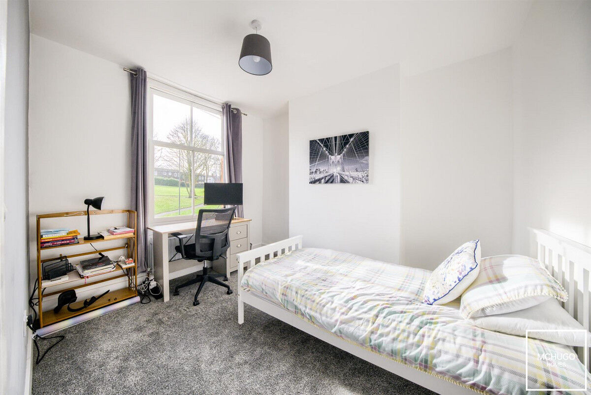 4 bed town house for sale in North Road, Harborne, Birmingham, B17 9PE  - Property Image 26