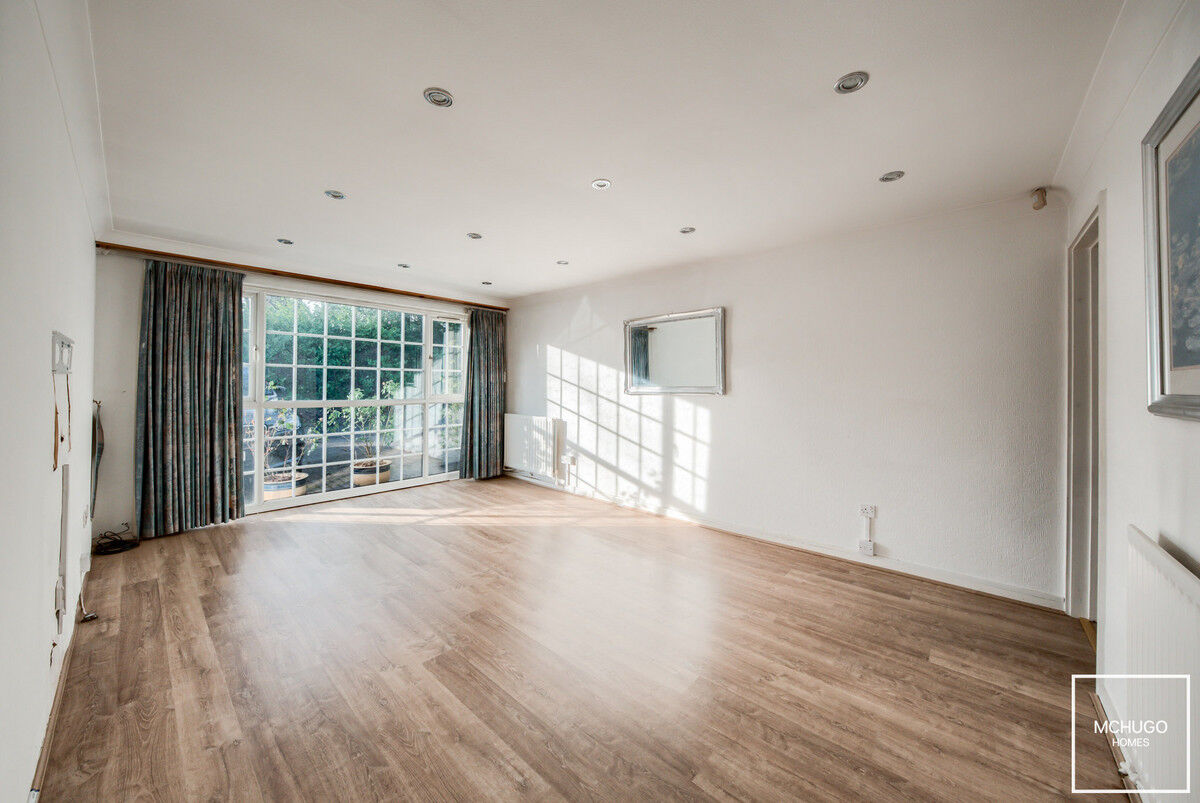 4 bed detached house for sale in Augustus Road, Edgbaston, B15 3PG  - Property Image 3