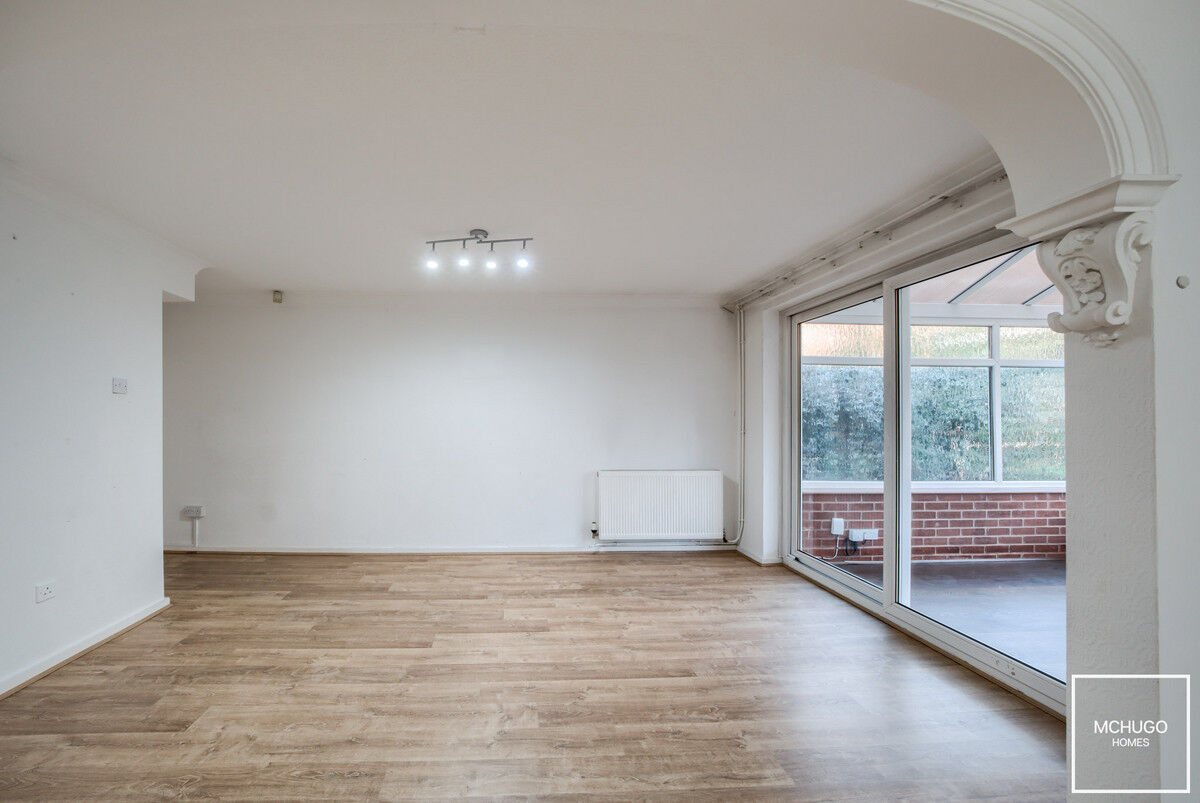 4 bed detached house for sale in Augustus Road, Edgbaston, B15 3PG  - Property Image 5
