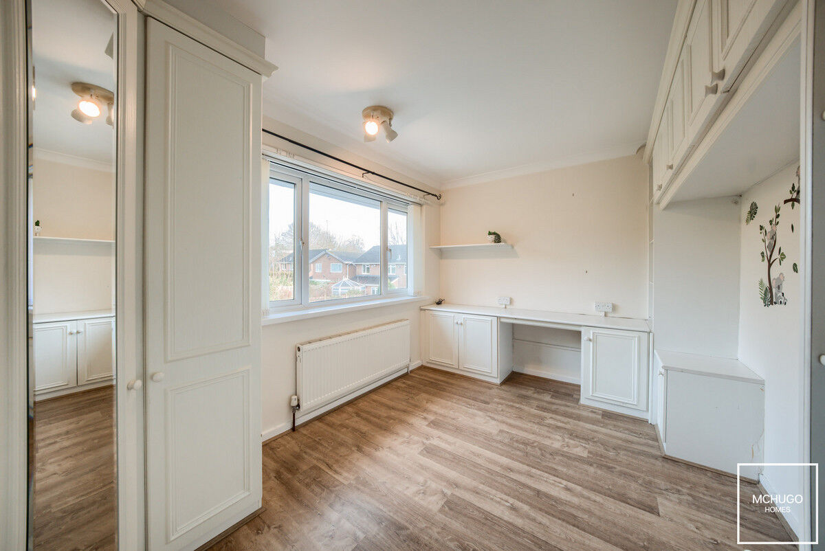 4 bed detached house for sale in Augustus Road, Edgbaston, B15 3PG  - Property Image 12