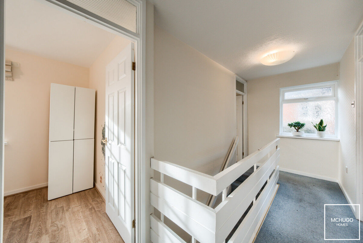 4 bed detached house for sale in Augustus Road, Edgbaston, B15 3PG  - Property Image 15