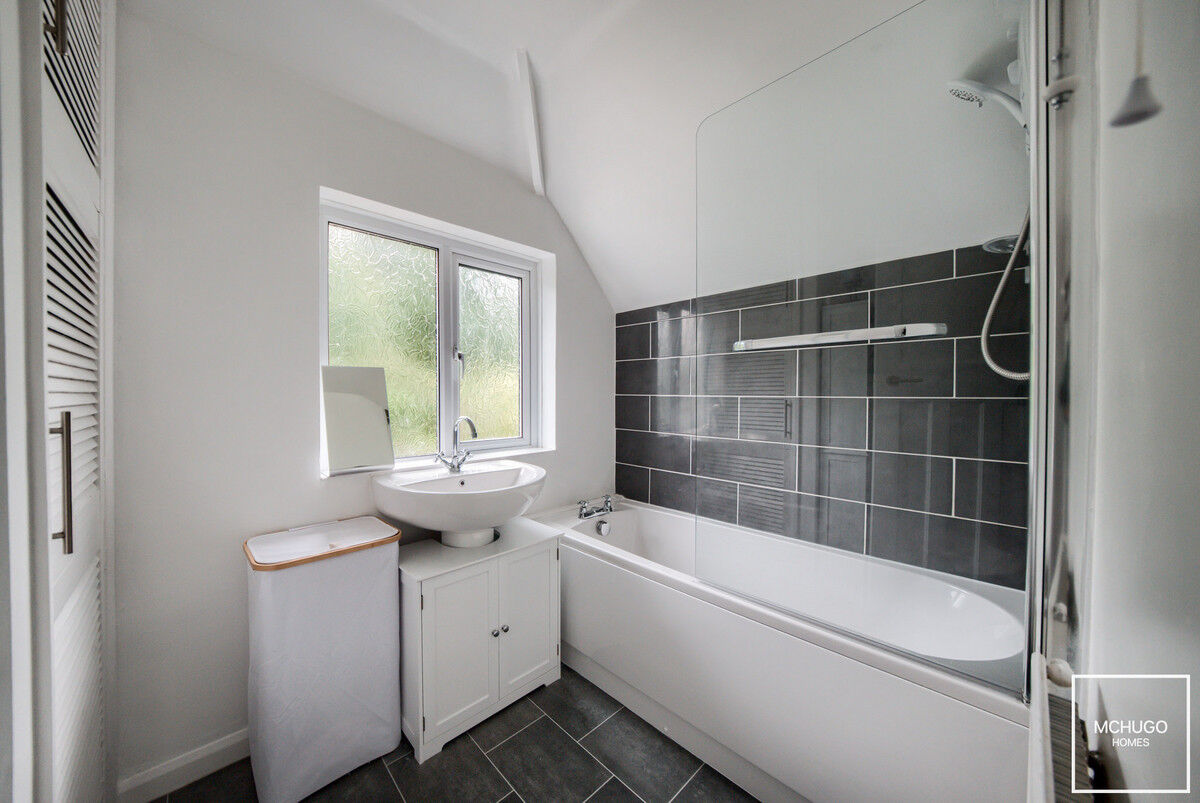 3 bed detached house for sale in Wyckham Close, Harborne, B17 0TB  - Property Image 14
