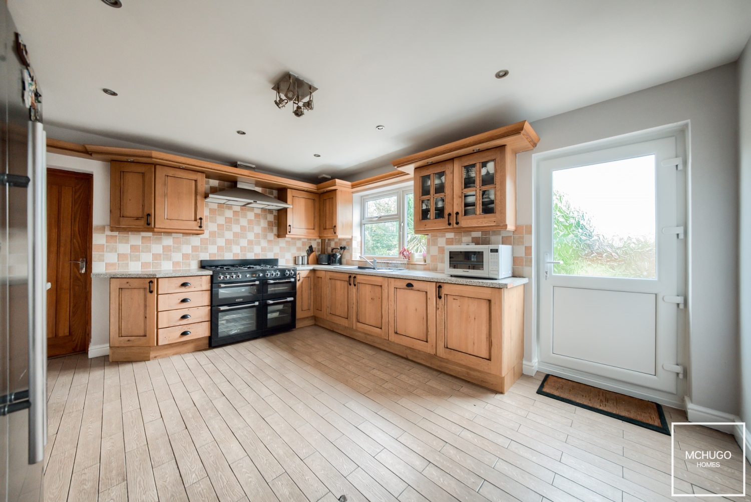 6 bed detached house for sale in Hagley Road, Harborne, B17 8BJ  - Property Image 5