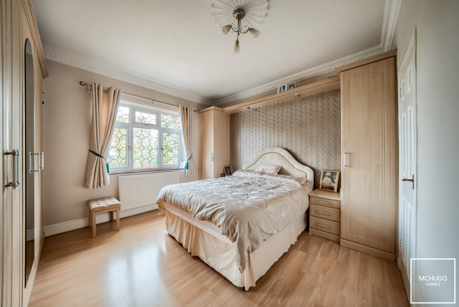 6 bed detached house for sale in Hagley Road, Harborne, B17 8BJ  - Property Image 12