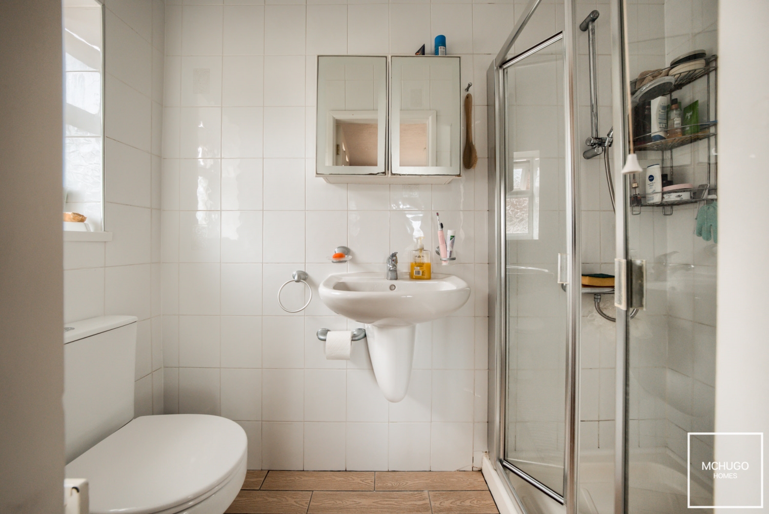 6 bed detached house for sale in Hagley Road, Harborne, B17 8BJ 14