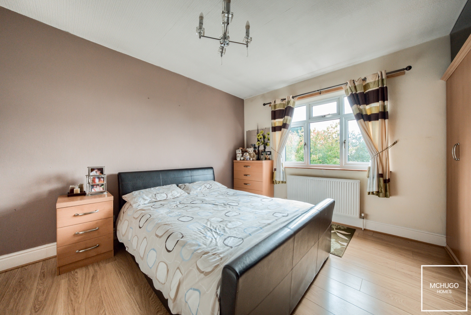 6 bed detached house for sale in Hagley Road, Harborne, B17 8BJ 15