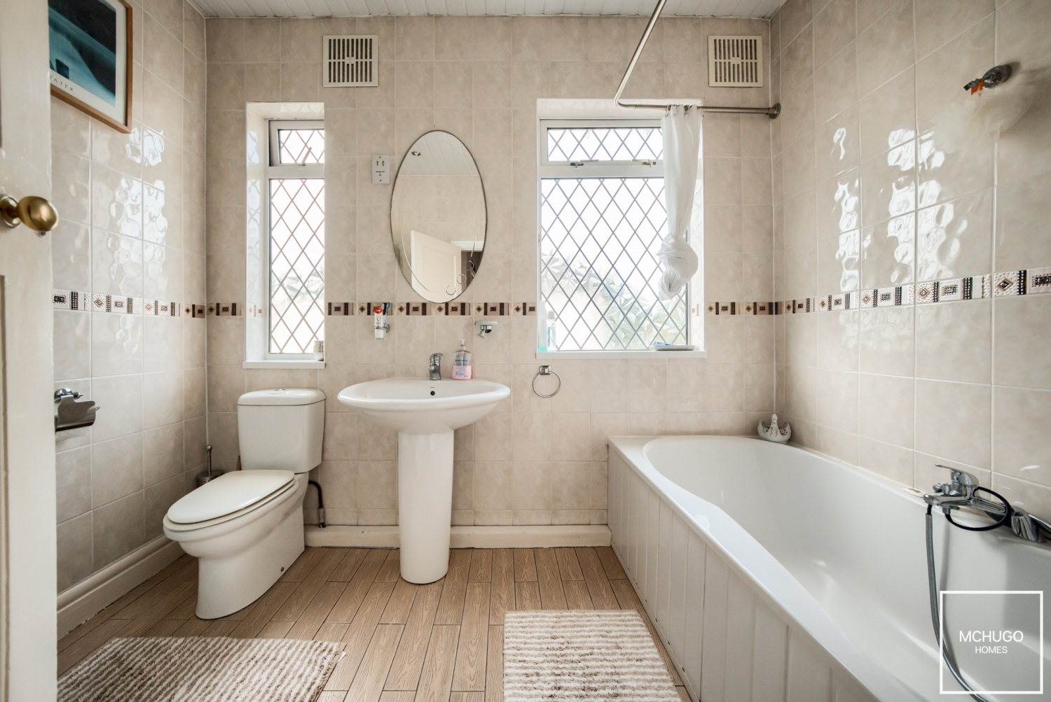 6 bed detached house for sale in Hagley Road, Harborne, B17 8BJ  - Property Image 17