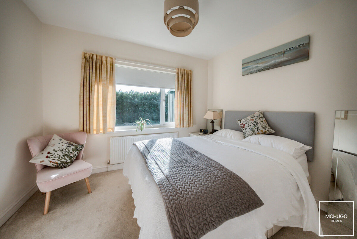 4 bed detached house for sale in Aston Bury, Edgbaston, B15 3QB  - Property Image 13