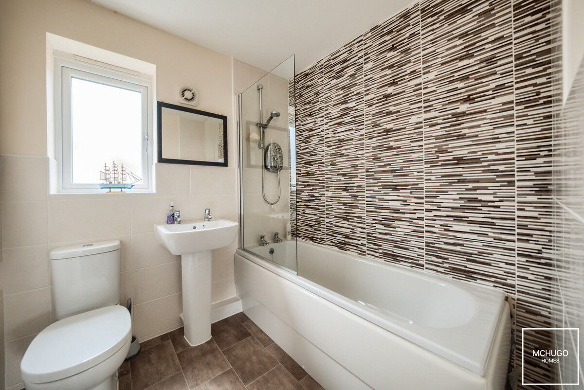 4 bed detached house for sale in Martineau Drive, Harborne, Birmingham, B32 2AS  - Property Image 9