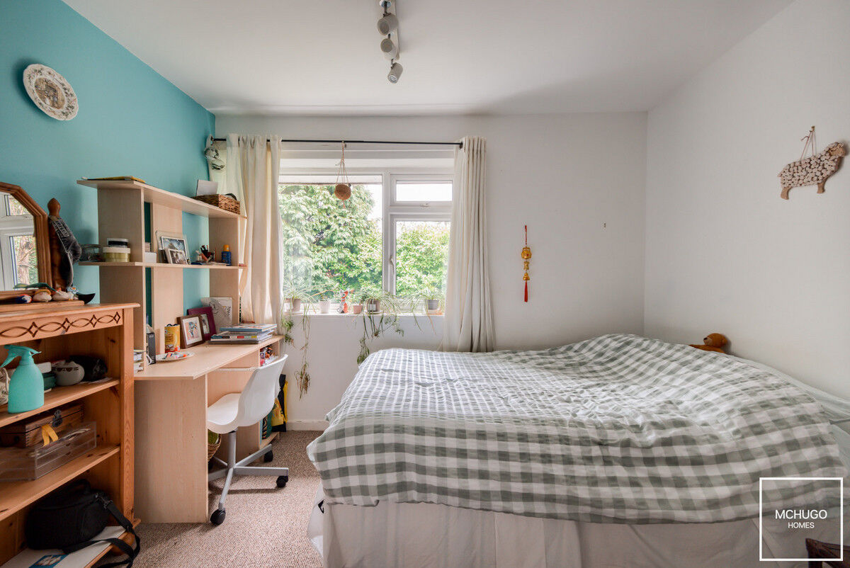 3 bed terraced house for sale in Berrow Drive, Edgbaston, B15 3UB  - Property Image 7