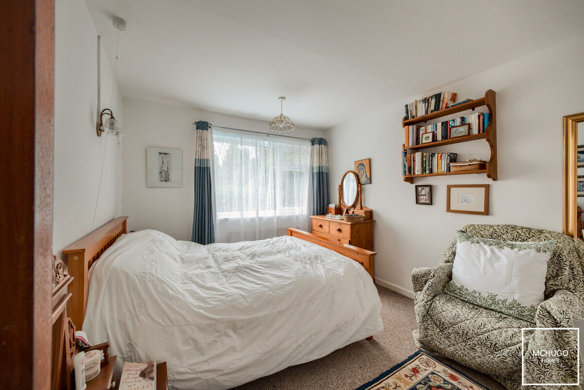 3 bed terraced house for sale in Berrow Drive, Edgbaston, B15 3UB  - Property Image 8