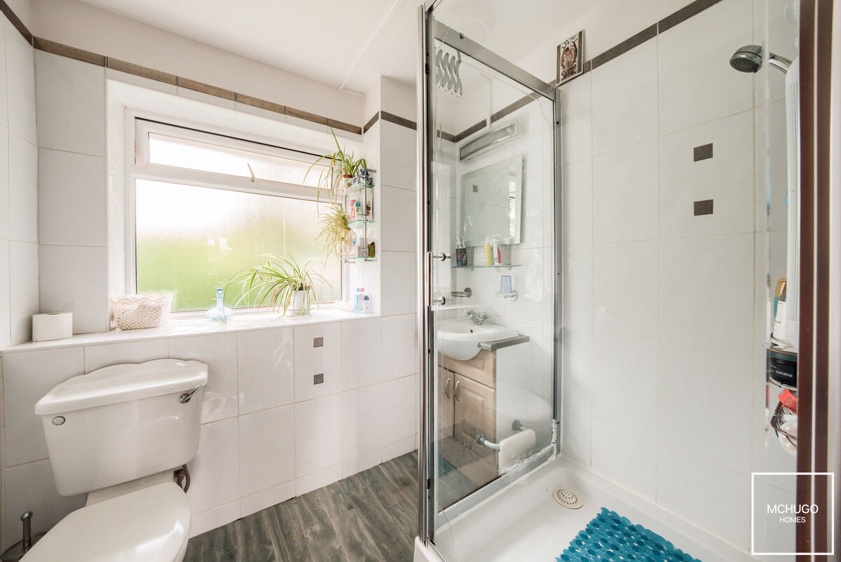 3 bed terraced house for sale in Berrow Drive, Edgbaston, B15 3UB  - Property Image 10