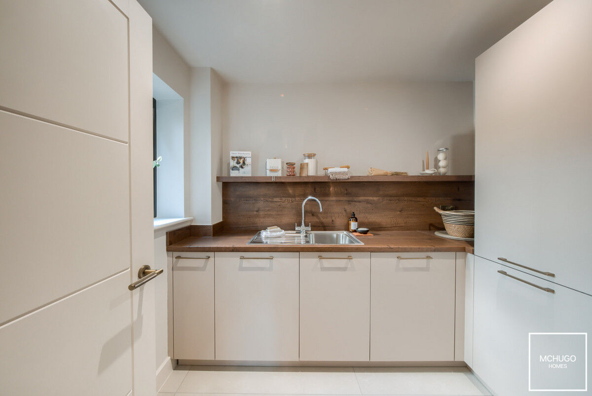 5 bed detached house for sale in Oak View, Crosbie Road, Harborne, B17 9BE  - Property Image 9