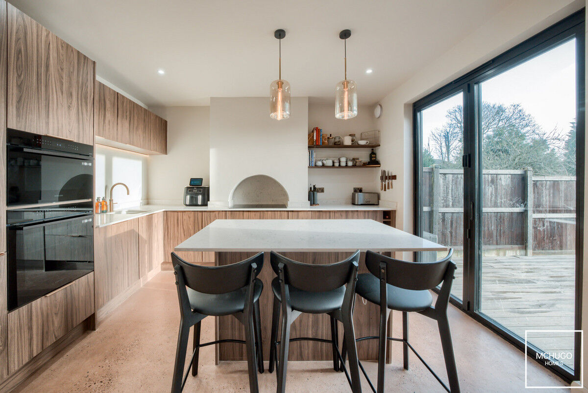 3 bed semi-detached house for sale in Tennal Lane, Harborne, B32 2BP  - Property Image 3