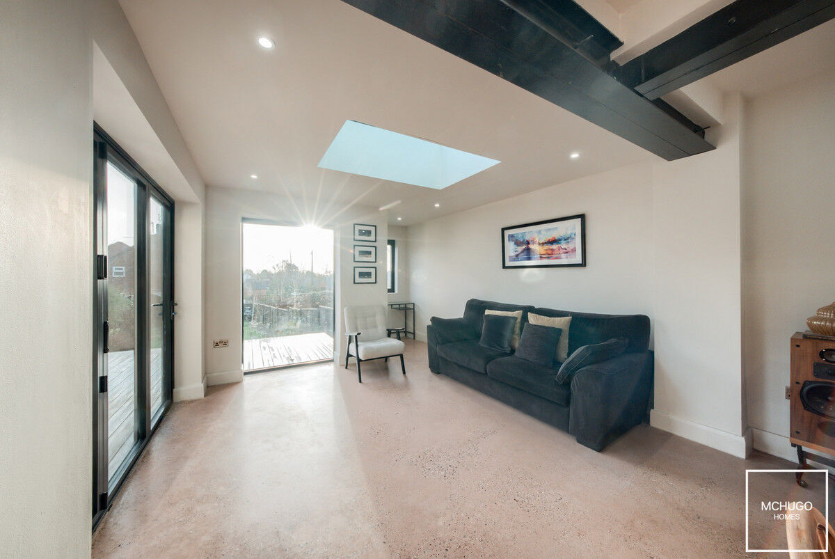 3 bed semi-detached house for sale in Tennal Lane, Harborne, B32 2BP  - Property Image 4