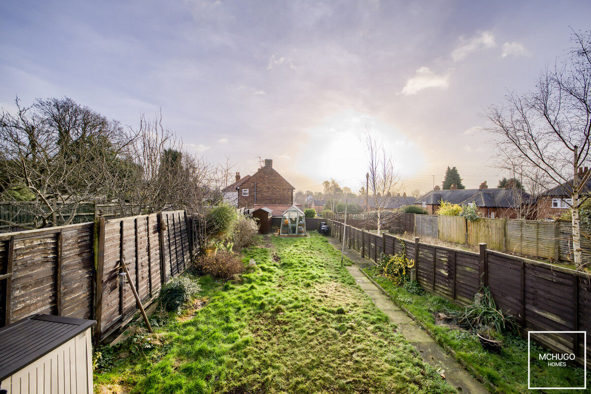 3 bed semi-detached house for sale in Tennal Lane, Harborne, B32 2BP  - Property Image 15