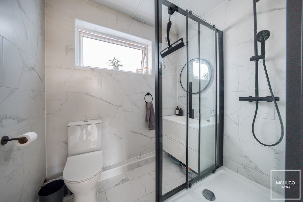 2 bed flat for sale in Woodbourne, Augustus Road, Edgbaston, B15 3PH  - Property Image 10