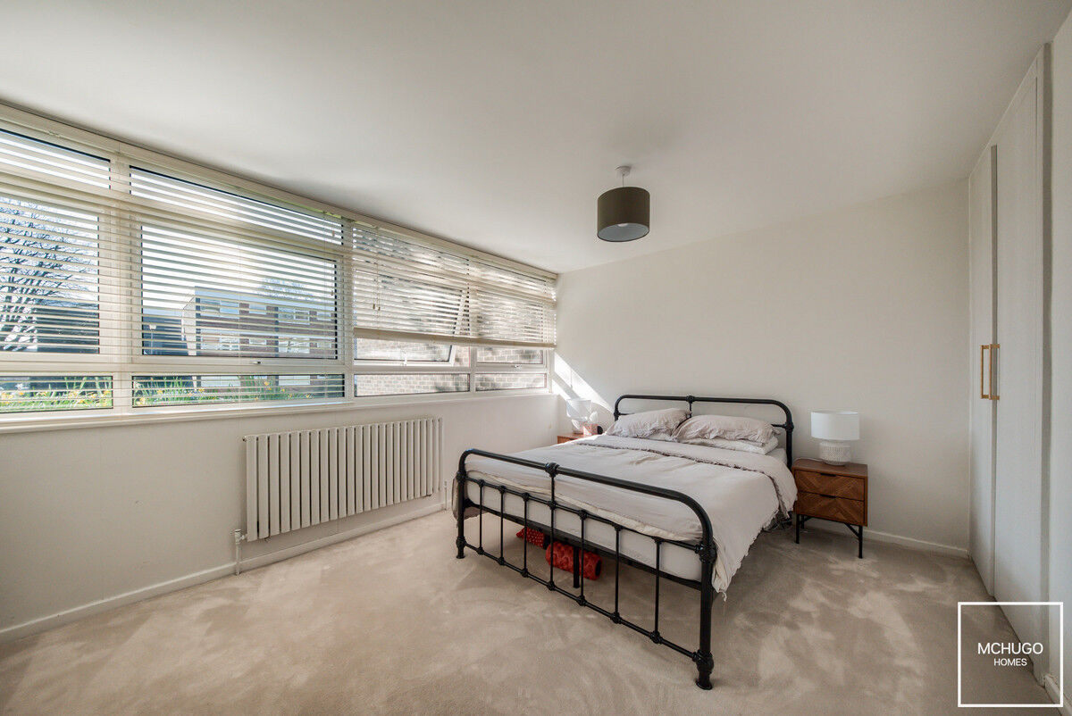 2 bed flat for sale in Woodbourne, Augustus Road, Edgbaston, B15 3PH  - Property Image 11