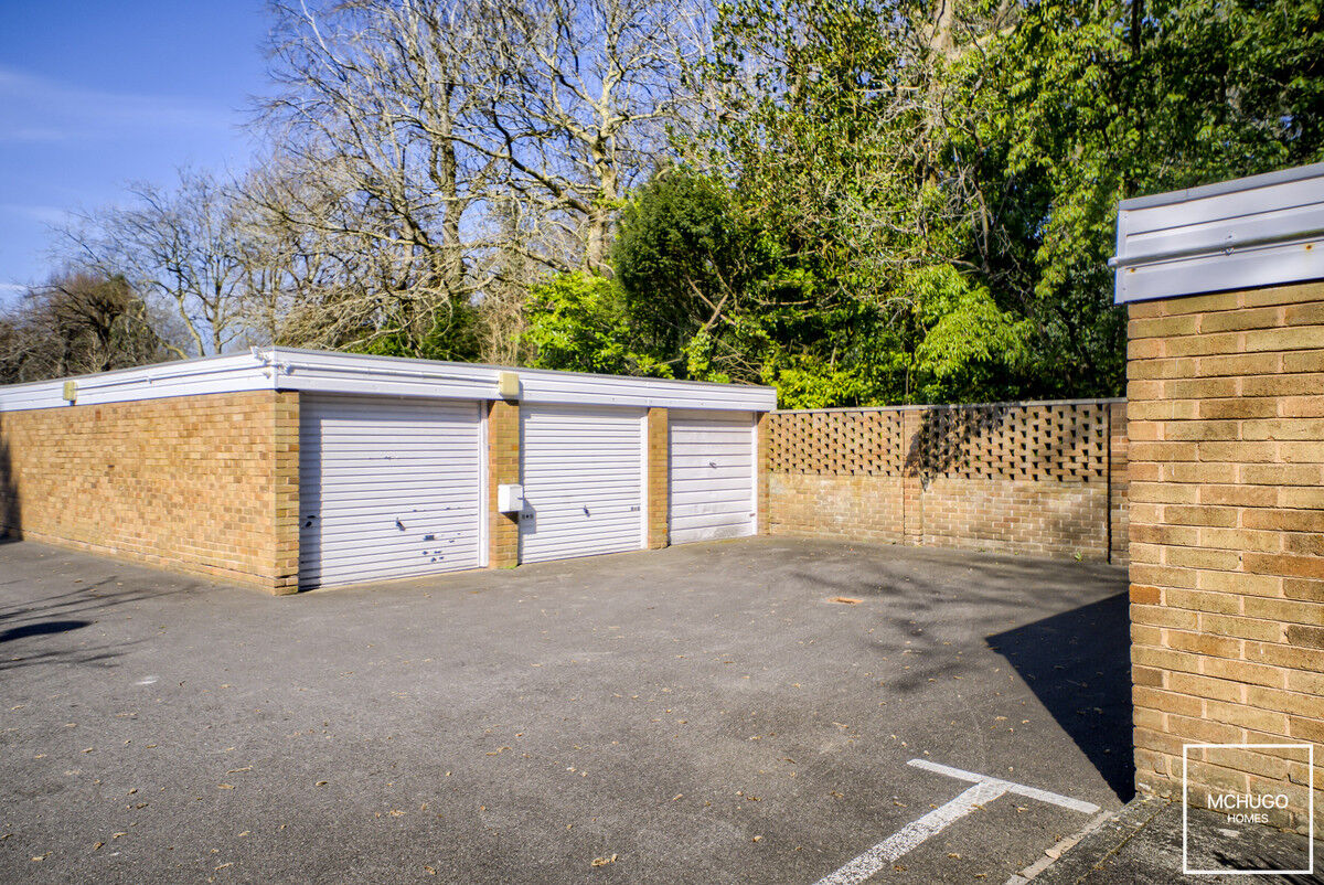 2 bed flat for sale in Woodbourne, Augustus Road, Edgbaston, B15 3PH  - Property Image 14