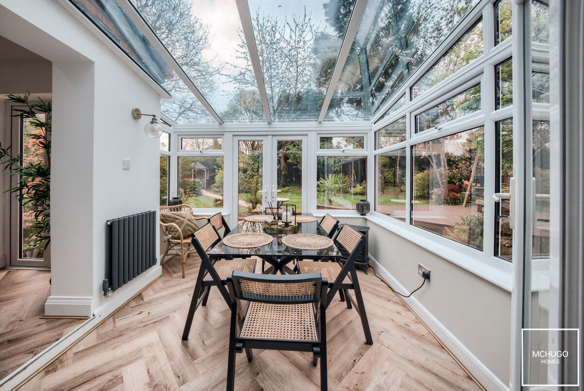 3 bed detached house for sale in Wheats Avenue, Harborne, B17  - Property Image 17