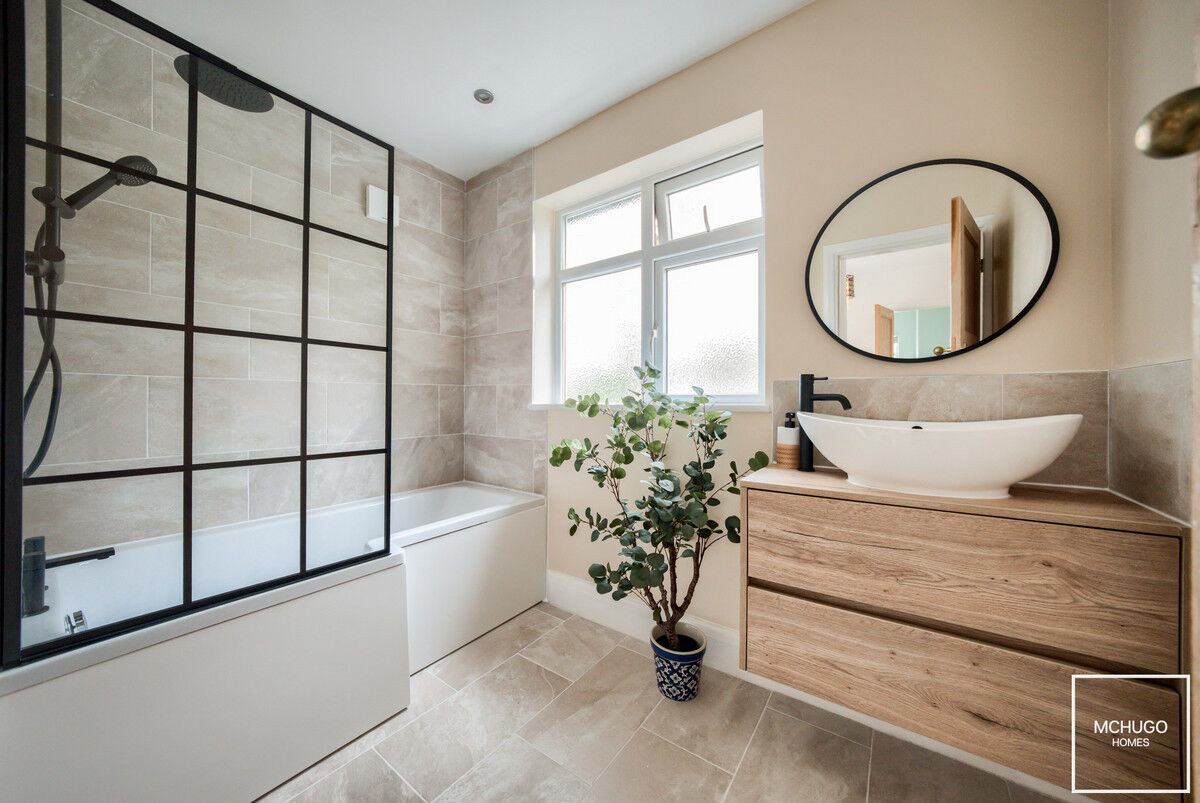3 bed detached house for sale in Wheats Avenue, Harborne, B17  - Property Image 24