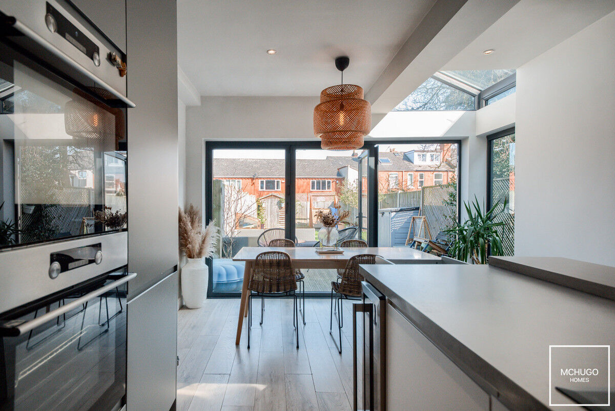 3 bed terraced house for sale in 10 Bull Street, Harborne  - Property Image 3