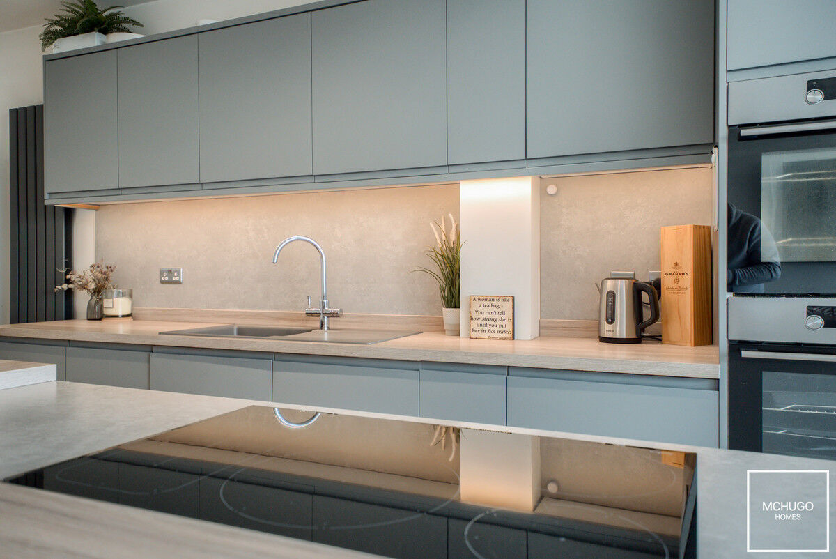 3 bed terraced house for sale in 10 Bull Street, Harborne  - Property Image 4