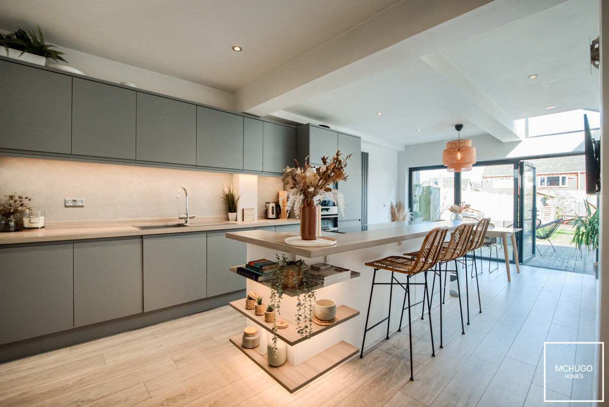 3 bed terraced house for sale in 10 Bull Street, Harborne  - Property Image 6
