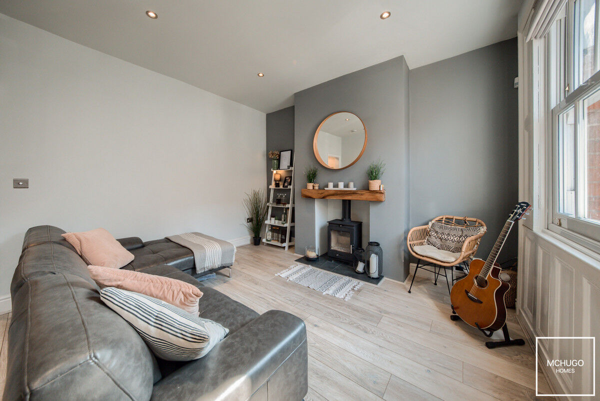 3 bed terraced house for sale in 10 Bull Street, Harborne  - Property Image 7