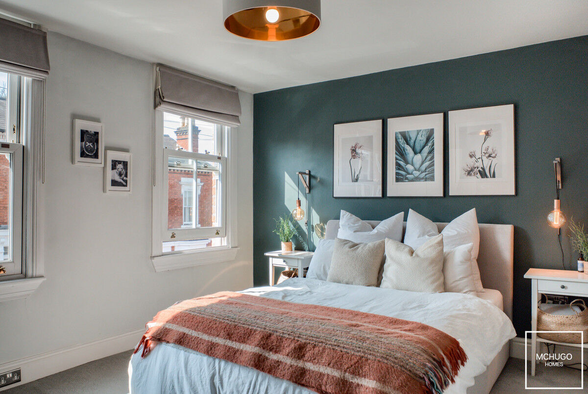 3 bed terraced house for sale in 10 Bull Street, Harborne  - Property Image 10